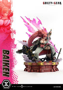 Guilty Gear -Strive- Prime 1 Studio Ultimate Premium Masterline Baiken