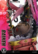 Guilty Gear -Strive- Prime 1 Studio Ultimate Premium Masterline Baiken