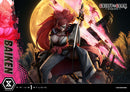 Guilty Gear -Strive- Prime 1 Studio Ultimate Premium Masterline Baiken