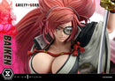 Guilty Gear -Strive- Prime 1 Studio Ultimate Premium Masterline Baiken