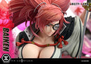 Guilty Gear -Strive- Prime 1 Studio Ultimate Premium Masterline Baiken