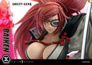 Guilty Gear -Strive- Prime 1 Studio Ultimate Premium Masterline Baiken