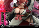 Guilty Gear -Strive- Prime 1 Studio Ultimate Premium Masterline Baiken