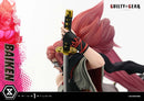 Guilty Gear -Strive- Prime 1 Studio Ultimate Premium Masterline Baiken