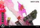 Guilty Gear -Strive- Prime 1 Studio Ultimate Premium Masterline Baiken