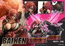 Guilty Gear -Strive- Prime 1 Studio Ultimate Premium Masterline Baiken