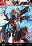 Arknights Prime 1 Studio Concept Masterline W Elite 2