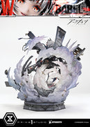 Arknights Prime 1 Studio Concept Masterline W Elite 2