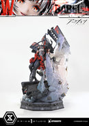 Arknights Prime 1 Studio Concept Masterline W Elite 2