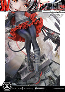 Arknights Prime 1 Studio Concept Masterline W Elite 2