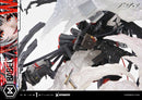 Arknights Prime 1 Studio Concept Masterline W Elite 2