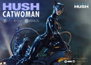 Batman: Hush Prime 1 Studio Real Elite Masterline Catwoman