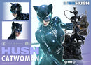 Batman: Hush Prime 1 Studio Real Elite Masterline Catwoman