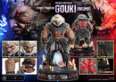 Street Fighter 6 Prime 1 Studio Premium Masterline Akuma