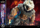 Street Fighter 6 Prime 1 Studio Premium Masterline Akuma