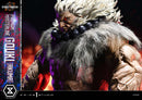 Street Fighter 6 Prime 1 Studio Premium Masterline Akuma