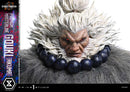 Street Fighter 6 Prime 1 Studio Premium Masterline Akuma