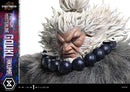 Street Fighter 6 Prime 1 Studio Premium Masterline Akuma