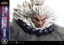 Street Fighter 6 Prime 1 Studio Premium Masterline Akuma