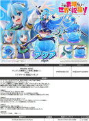 Kono Subarashii Sekai ni Shukufuku wo! Prime 1 Studio PRISMA WING Aqua