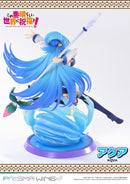Kono Subarashii Sekai ni Shukufuku wo! Prime 1 Studio PRISMA WING Aqua