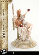 Spice and Wolf: merchant meets the wise wolf Prime 1 Studio Concept Masterline Holo