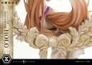 Spice and Wolf: merchant meets the wise wolf Prime 1 Studio Concept Masterline Holo