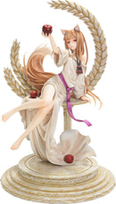 Spice and Wolf: merchant meets the wise wolf Prime 1 Studio Concept Masterline Holo