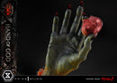 Berserk Prime 1 Studio Life Scale Masterline Hand of God