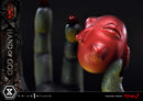 Berserk Prime 1 Studio Life Scale Masterline Hand of God