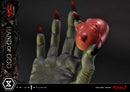 Berserk Prime 1 Studio Life Scale Masterline Hand of God