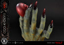 Berserk Prime 1 Studio Life Scale Masterline Hand of God