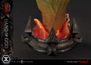 Berserk Prime 1 Studio Life Scale Masterline Hand of God