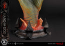Berserk Prime 1 Studio Life Scale Masterline Hand of God