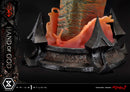 Berserk Prime 1 Studio Life Scale Masterline Hand of God