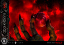 Berserk Prime 1 Studio Life Scale Masterline Hand of God