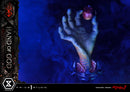 Berserk Prime 1 Studio Life Scale Masterline Hand of God