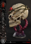 Berserk Prime 1 Studio Life Scale Masterline Behelit Skull