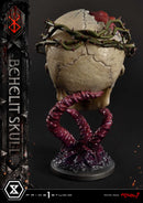 Berserk Prime 1 Studio Life Scale Masterline Behelit Skull