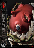 Berserk Prime 1 Studio Life Scale Masterline Behelit Skull