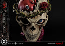 Berserk Prime 1 Studio Life Scale Masterline Behelit Skull