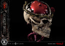 Berserk Prime 1 Studio Life Scale Masterline Behelit Skull