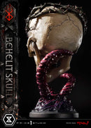 Berserk Prime 1 Studio Life Scale Masterline Behelit Skull
