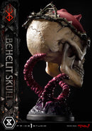 Berserk Prime 1 Studio Life Scale Masterline Behelit Skull