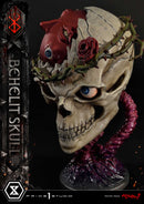 Berserk Prime 1 Studio Life Scale Masterline Behelit Skull
