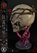 Berserk Prime 1 Studio Life Scale Masterline Behelit Skull