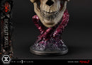 Berserk Prime 1 Studio Life Scale Masterline Behelit Skull