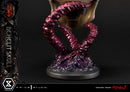 Berserk Prime 1 Studio Life Scale Masterline Behelit Skull