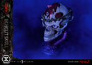Berserk Prime 1 Studio Life Scale Masterline Behelit Skull