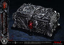 Berserk Prime 1 Studio Life Scale Masterline Coffret of Fate: Behelit Collection